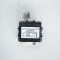 Alt modul de control TOYOTA PRIUS _W3_ 2012 OEM: 89960-47120 1618184