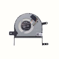 Cooler Laptop Asus, VivoBook 15 S501A, S501Q, S501QA, S501U, S501UA, S501UF, S501UR, 13NB0FM0P01011, DFS531005PL0T-FJPP, 5V, 0.5A