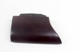 nerasta LAND ROVER RANGE ROVER III L322 2005 OEM: 8262364 14529969