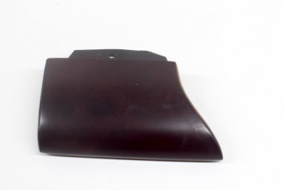 nerasta LAND ROVER RANGE ROVER III L322 2005 OEM: 8262364 14529969 foto