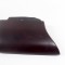 nerasta LAND ROVER RANGE ROVER III L322 2005 OEM: 8262364 14529969