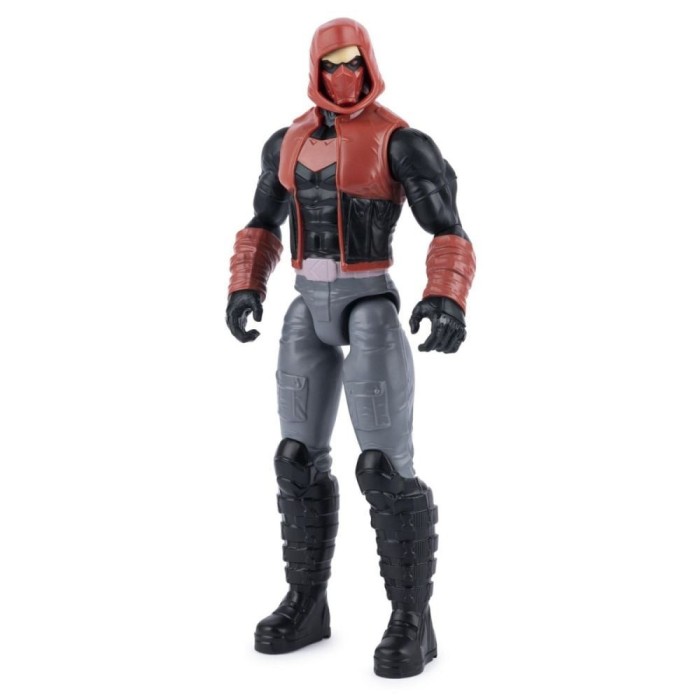 FIGURINA RED HOOD 30CM