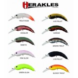 Cumpara ieftin Vobler Moth Trout Area F 3.7cm 2.2gr Live Pellet Herakles