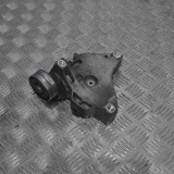 Suport compresor aer condiționat VW PASSAT B7 362 2012 OEM: 03C903143B 2271908