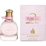 Lanvin, Rumeur 2 Rose, Apă de parfum, Pentru femei, 30 ml