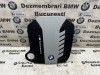 Capac motor original IMPECABIL BMW F10 550d F01 750d X5 X6 m50d 381cp