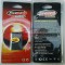 Acumulator BL-4C Nokia 6100