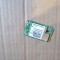 wifi HP Pavilion dv7-1130us DV7-1000 459263-002 458381 BCM94312MCG 480985-001