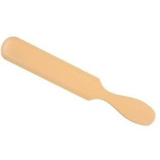 Spatula din lemn de fag Lata 29cm