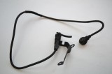 AUDI A8 D3 4E2, 4E8 2005 OEM: 077905377D SKU: 2391587