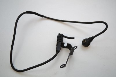 Senzor de detonație motor AUDI A8 D3 4E2, 4E8 2005 OEM: 077905377D 2391587 foto
