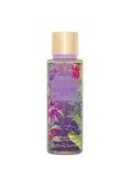 Spray pentru corp Victoria's Secret Blackberry Bite, 250 ml, pentru femei