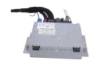 Unitate radio CD navigație JAGUAR F-PACE X761 2016 OEM: HX63-18K812-CB 22789946