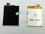 LCD Nokia 108 Compatibil, Ambalaj Bulk - Display Telefon