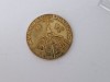 Danemarca 20 Koroane 1992 -Comemorativa Prince Henrilk and Queen Margrethe II., Europa, Cupru (arama)