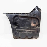 Suport bara de protecție st&acirc;nga spate BMW 7 F01, F02 2012 OEM: 7183885 11750851