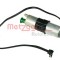 Pompa combustibil MERCEDES C-CLASS Combi (S202) (1996 - 2001) METZGER 2250027