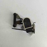 Senzor de nivel &icirc;nălțime st&acirc;nga față BMW 5 Touring F11 2015 OEM: 6860843 23305798