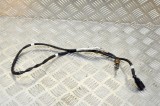Senzor de temperatură AUDI A6 4G2, C7, 4GC 2017 OEM: 04L906088DR 11629078