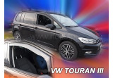 Paravant VW Touran, dupa 2015 Set fata &ndash; 2 buc. by ManiaMall, Heko