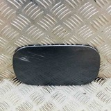 Capac rezervor combustibil VOLVO XC60 II 246 2019 OEM: 31424541 14892254