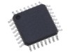 Microcontroler AVR TQFP32 I2C PWM SPI UART x3