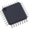 Microcontroler AVR TQFP32 I2C PWM SPI UART x3