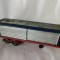 bnk jc Remorca pentru Corgi 1137 Ford Tilt Cab