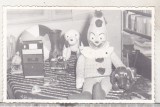 bnk foto Jucarii - anii `70