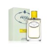 Prada Infusion D&#039;Ylang Eau de Parfum pentru femei EDP 100 ml