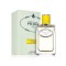 Prada Infusion D&#039;Ylang Eau de Parfum pentru femei EDP 100 ml