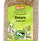 Susan Bio in Coaja Demeter Rapunzel 500gr