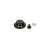 Set rulment roata VW GOLF V Variant 1K5 FAG 713 6106 20, Volkswagen