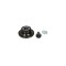 Set rulment roata VW GOLF V Variant 1K5 FAG 713 6106 20