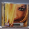 Madonna - Greatest Hits vol 2 (2001/Warner/Germany) - CD ORIGINAL/Sigilat/Nou