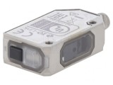Senzor Fotoelectric PNP 50-1000mm DARK-ON, LIGHT-ON 30mA
