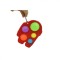 icon 3