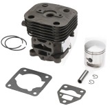 Cilindru motocoasa Husqvarna 525RXT, 325HE3 &Oslash;34mm