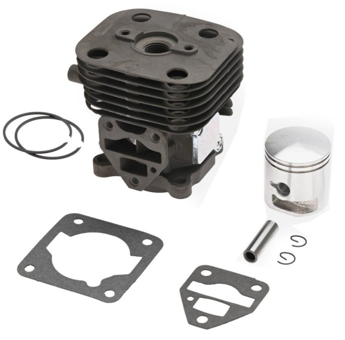 Cilindru motocoasa Husqvarna 525RXT, 325HE3 &Oslash;34mm