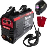 Aparat sudura- Invertor Almaz 270A+ 8 Acc.