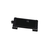 Placă electronică display pentru mașină de spălat vase BOSCH 12027503 Original