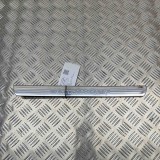 Ornament Prag Stanga Fata Mercedes-Benz A W177 2019 OEM A2466800135 Original