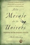 Alte mesaje de la Univers | Mike Dooley