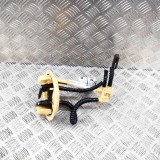 Pompa de combustibil rezervor MERCEDES-BENZ E W212 2015 OEM: Sedan | 15260928