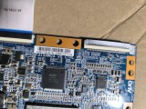 tcon T315HW04 V0 CTRL bd toshiba 32AV833B 32HL833G,42HL8333G 32RV753, 32LV713B, 37RV753