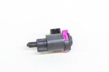 Senzor pedala de fr&acirc;nă AUDI Q7 4L 2011 OEM: 4F0945459B 11846666