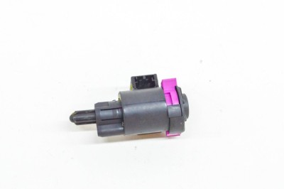 Senzor pedala de fr&amp;acirc;nă AUDI Q7 4L 2011 OEM: 4F0945459B 11846666 foto