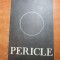 program teatrul giulesti 1983 - puricele cu ion caramitru,sebastian papaiani