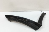 Bandou bara de protecție st&acirc;nga față MERCEDES-BENZ CLA Coupe C118 2023 OEM: A1188855101 | 31985077