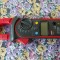 Multimetru digital UT202- UNI-T